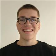 Etudiant ingénieur donne des cours particuliers de mathématiques à Laval et ses alentours